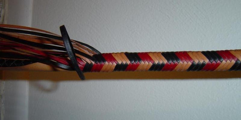 10ft 3 Tone 24 plait Overlay Braiding at 4ft A.jpg